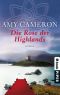 [Munroys u Makenzies 02] • Die Rose der Highlands